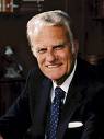 billy-graham.jpg