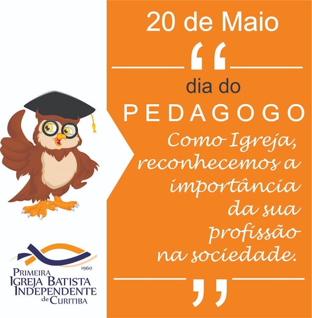 dia-pedagogo