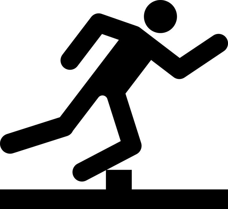 olha o toco