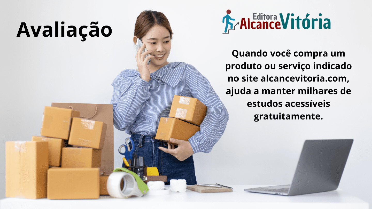 Como uma “Alexa” pode ser útil para os idosos